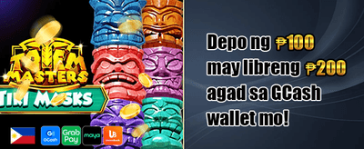 Hot Slots Free Spins Deal promotion banner
