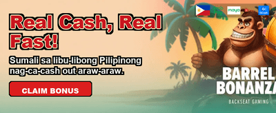 Exclusive PH Member Bonuses