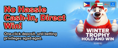 Join the 85ph Casino Action