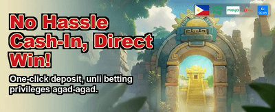 Play 85ph 777 Slots Now