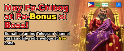 Fast Payouts at 85ph.net