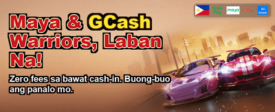Win Big with 85ph Today!
