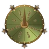 Get your daily lucky bonus at 85ph casino!