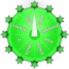 Get your daily lucky bonus at 85ph casino!